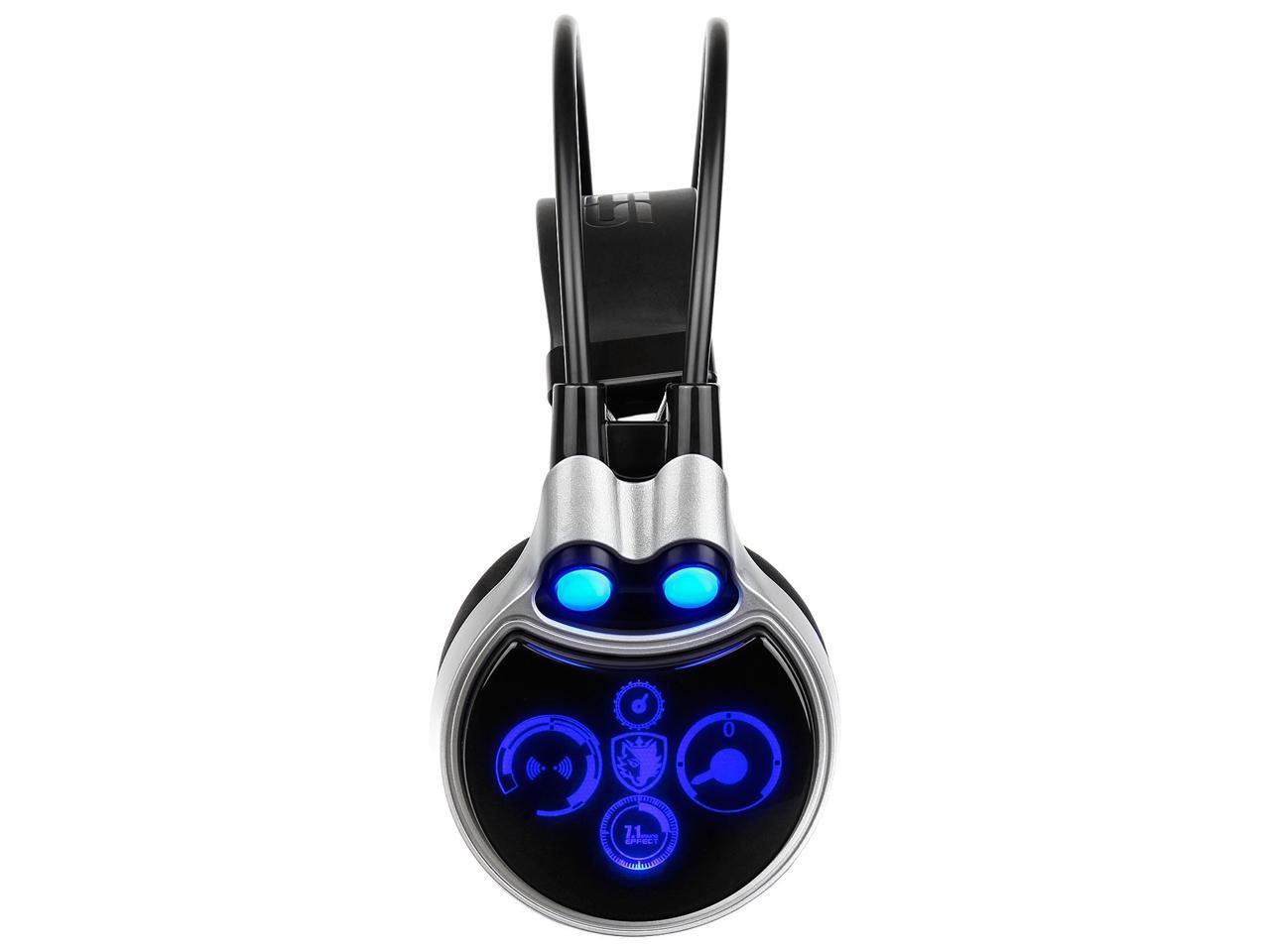 image for this item
