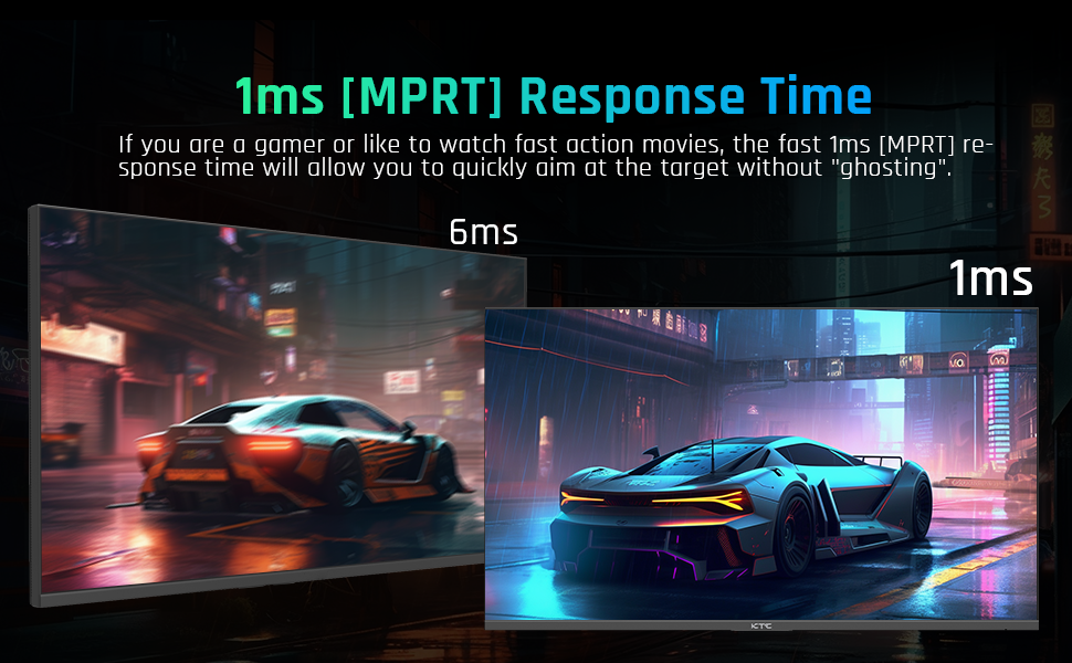 image for this item