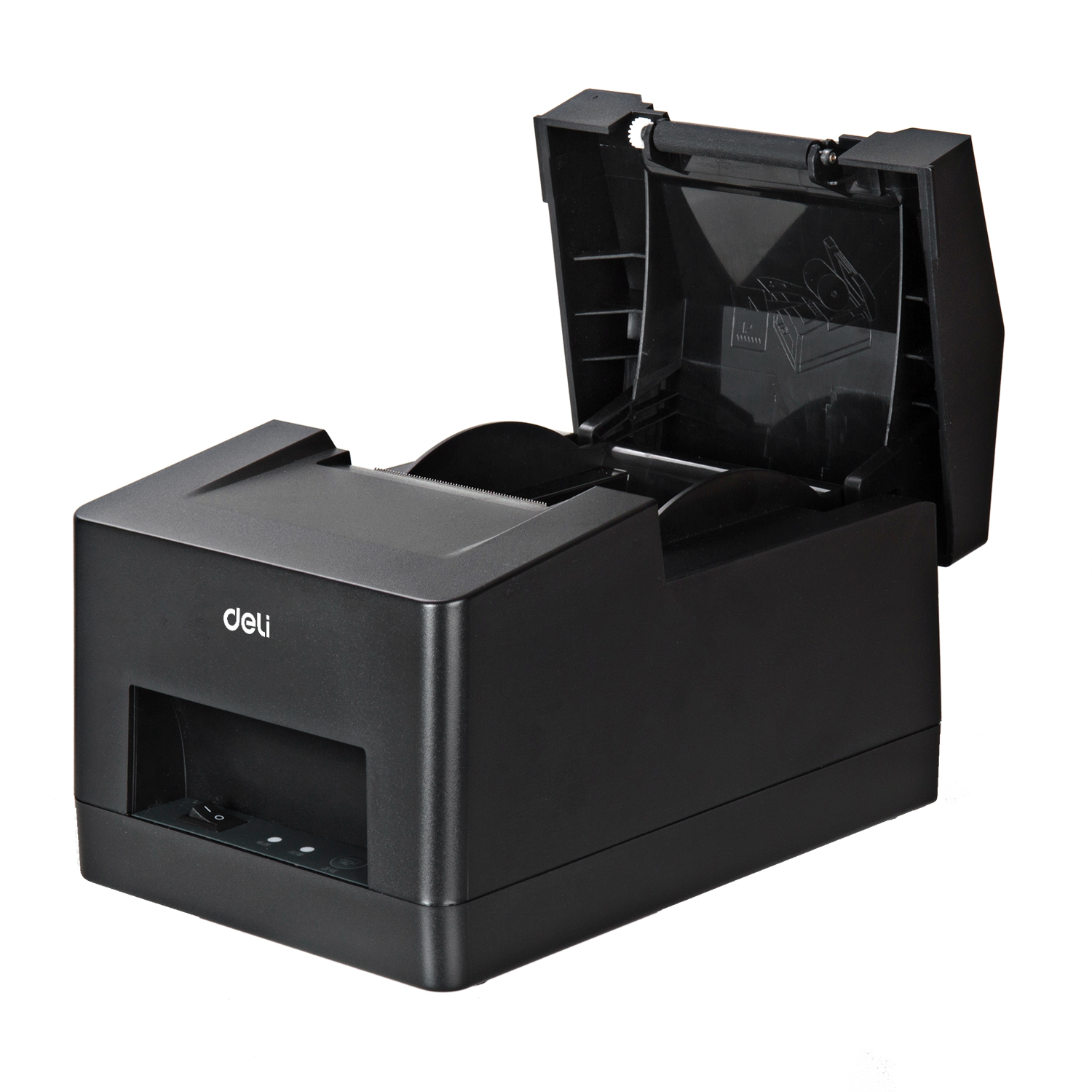 image for this item
