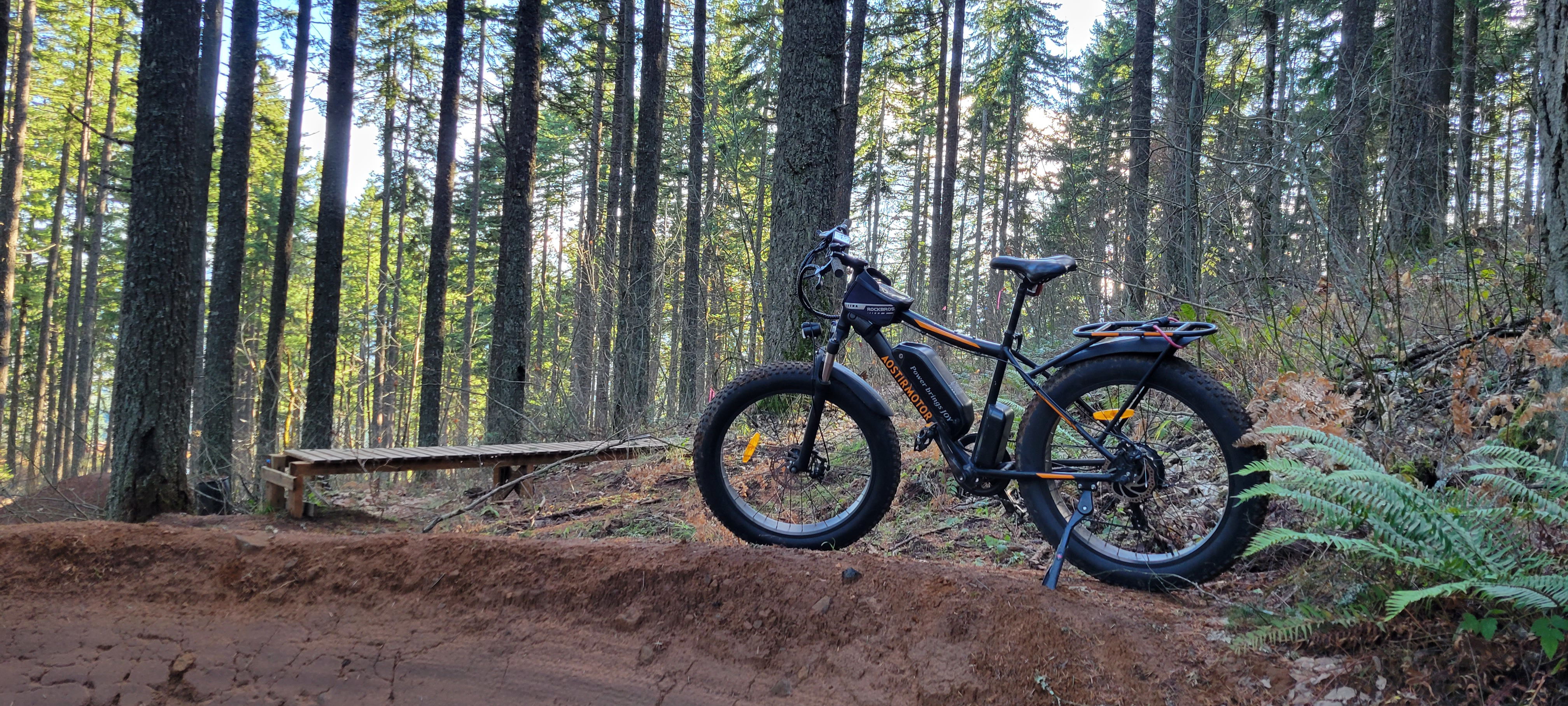 AOSTIRMOTOR is committed to the design, production and sales of electric bicycles, motorcycles, elec
