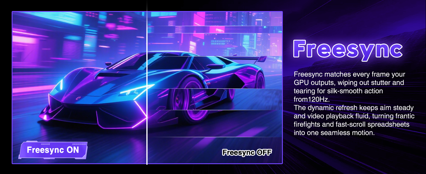 49 inch 5k 165hz gaming monitor