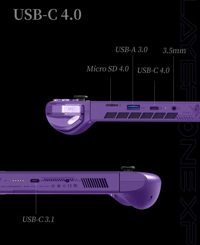 image for this item