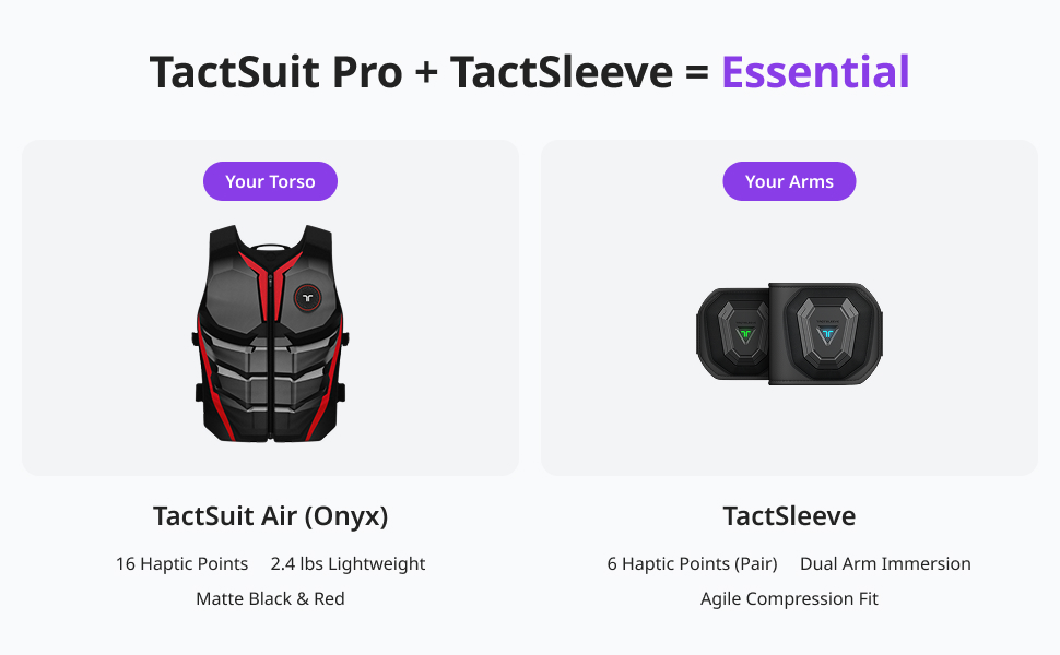 Starter Bundle-Onyx_Composition