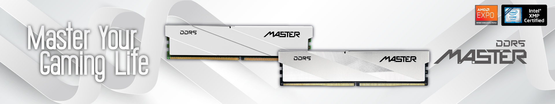 DDR5, UDIMM, MEMORY