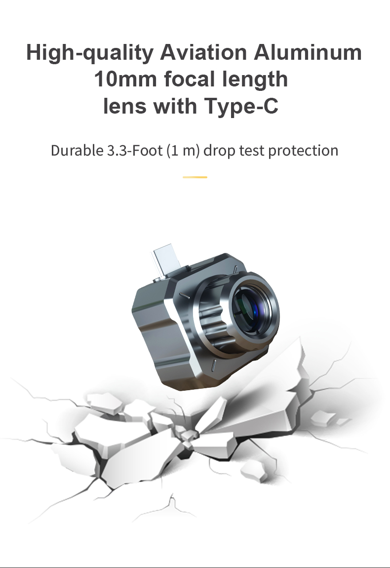 Description of NF-588E