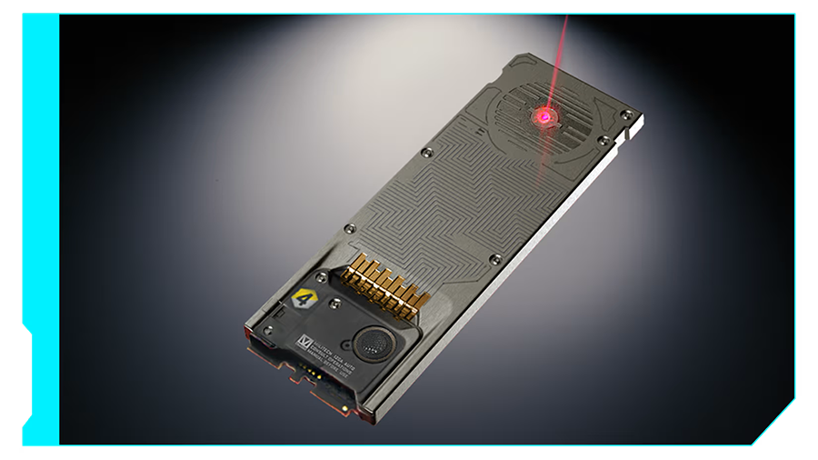 Cyberpunk 2077: Ultimate Edition - Nintendo Switch 2