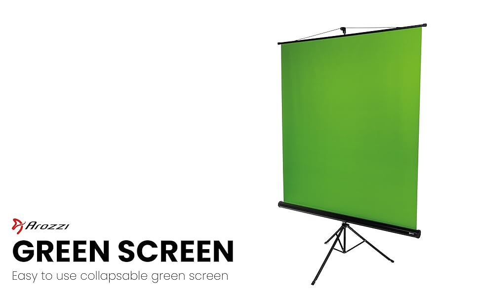 green screen1