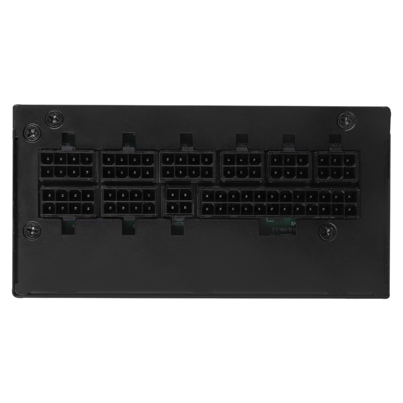 image for this item