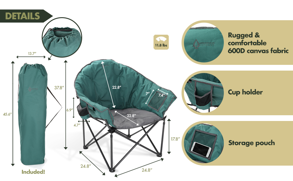image for this item