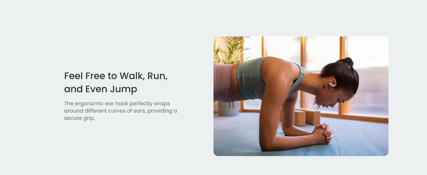 Fit and Secure