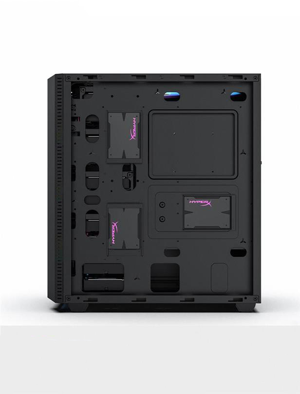 image for this item