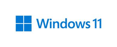Windows 11 Free Upgrade