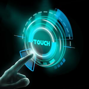 EZ Dupe SOHO NVME M.2 PCIE NGFF Duplicator and Eraser