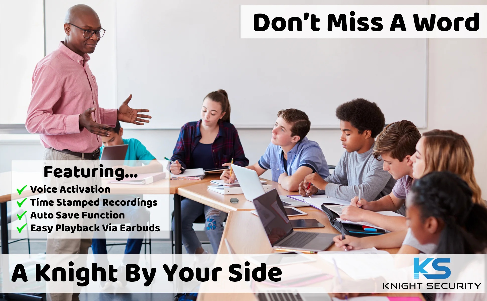 tilerec slimmest voice recorder concealed voice recorder stealth audio recorder portable