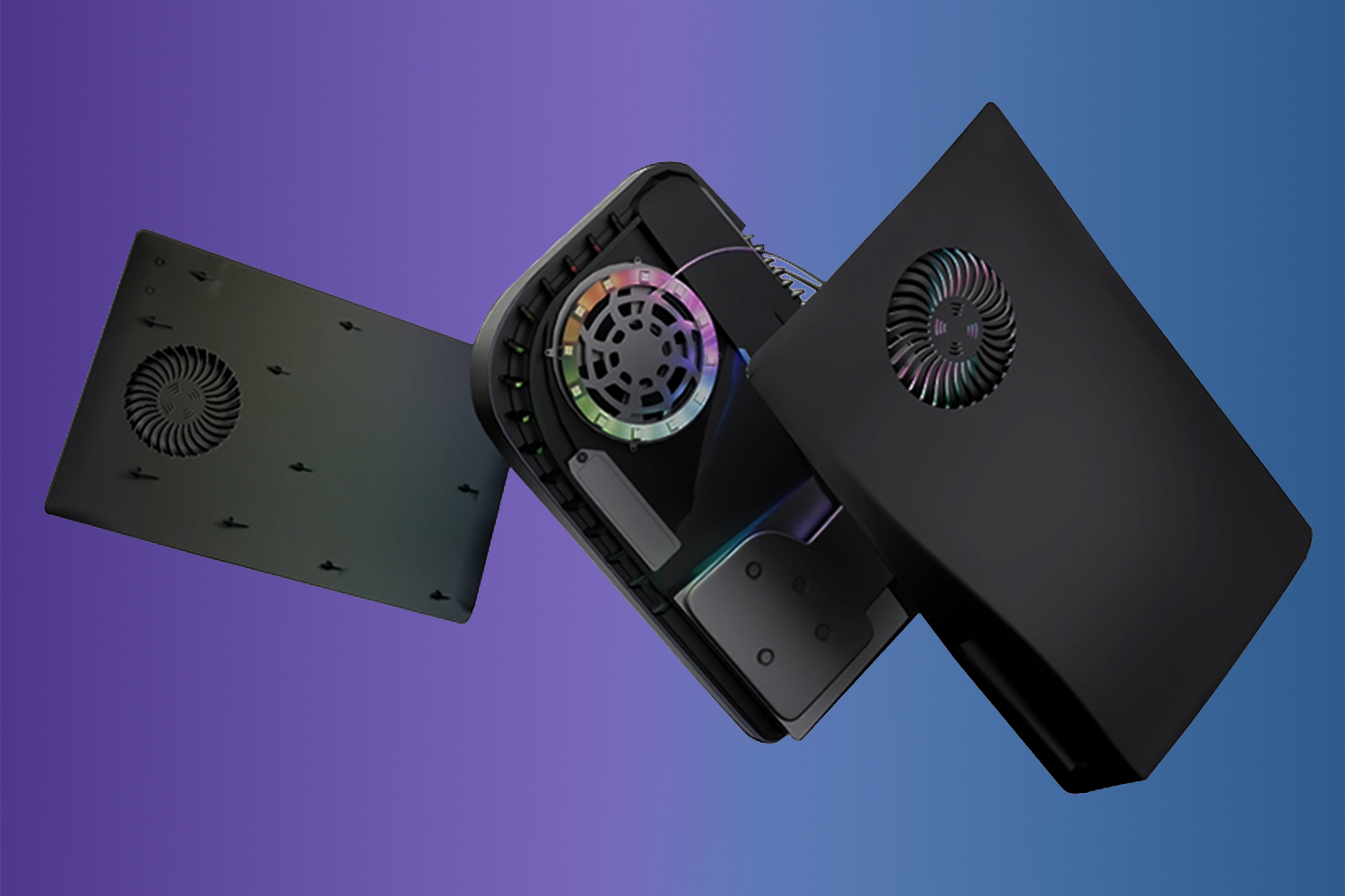 image for this item
