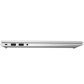 HP EliteBook 845 G7 Home & Business Laptop (AMD Ryzen 5 PRO HP EliteBook 845 G7 Home & Business Laptop (AMD Ryzen 5 PRO