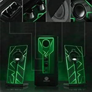 image for this item