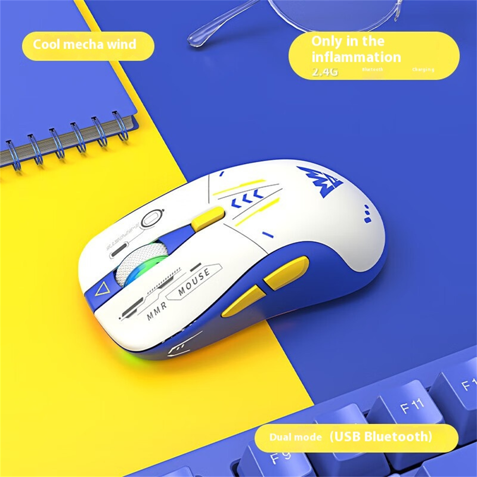 057_QXZ-M_G308_blue white