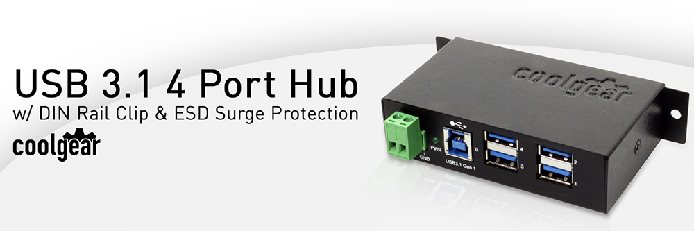 USBG-4U3MLR2 head banner