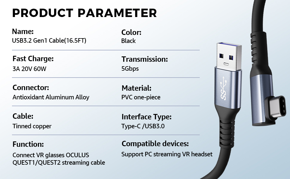 Link Cable