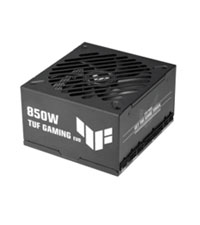 ASUS TUF Gaming 850W Platinum Power Supply