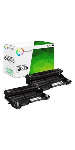 Brother DR630