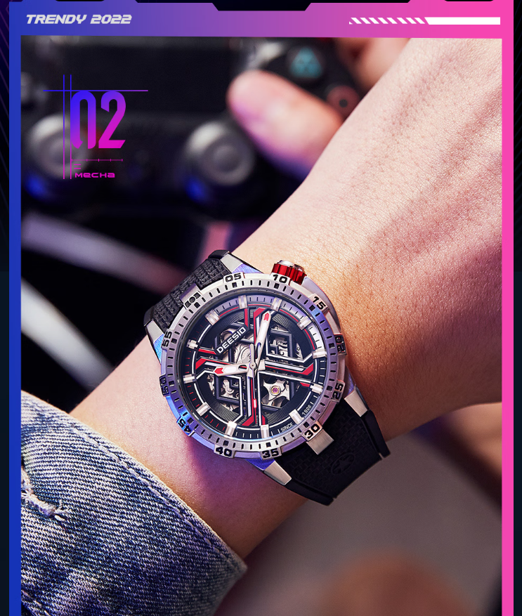 image for this item
