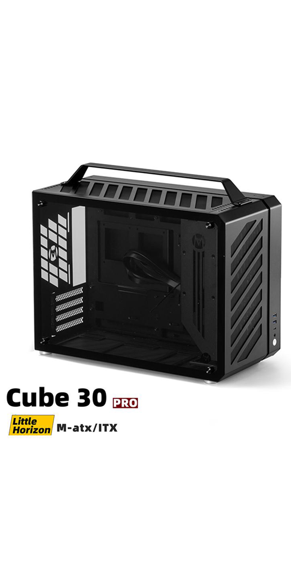 C30Pro
