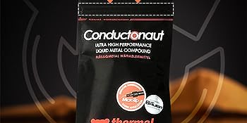 C-001 combo