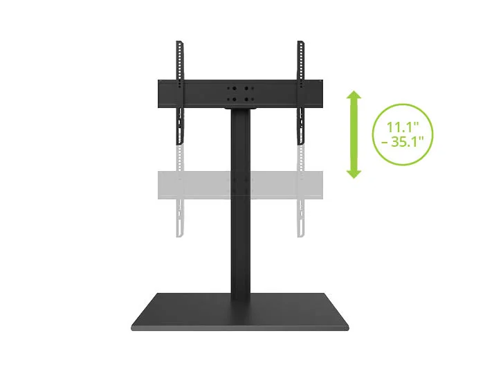 Kanto TTS140 Heavy Duty Steel Tabletop Stand
