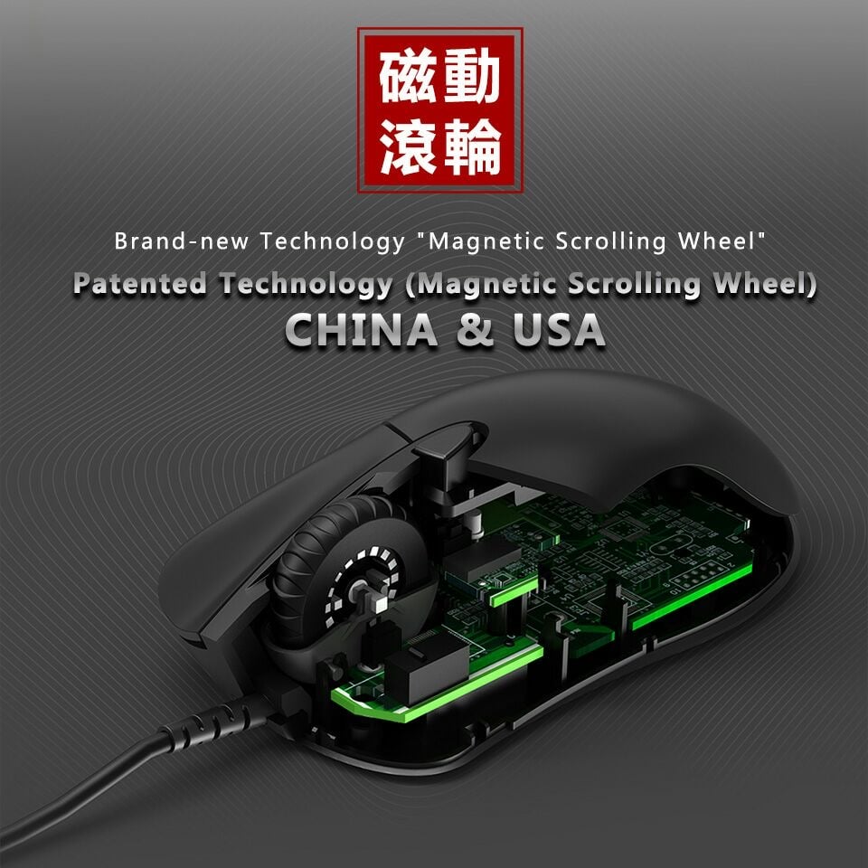 image for this item