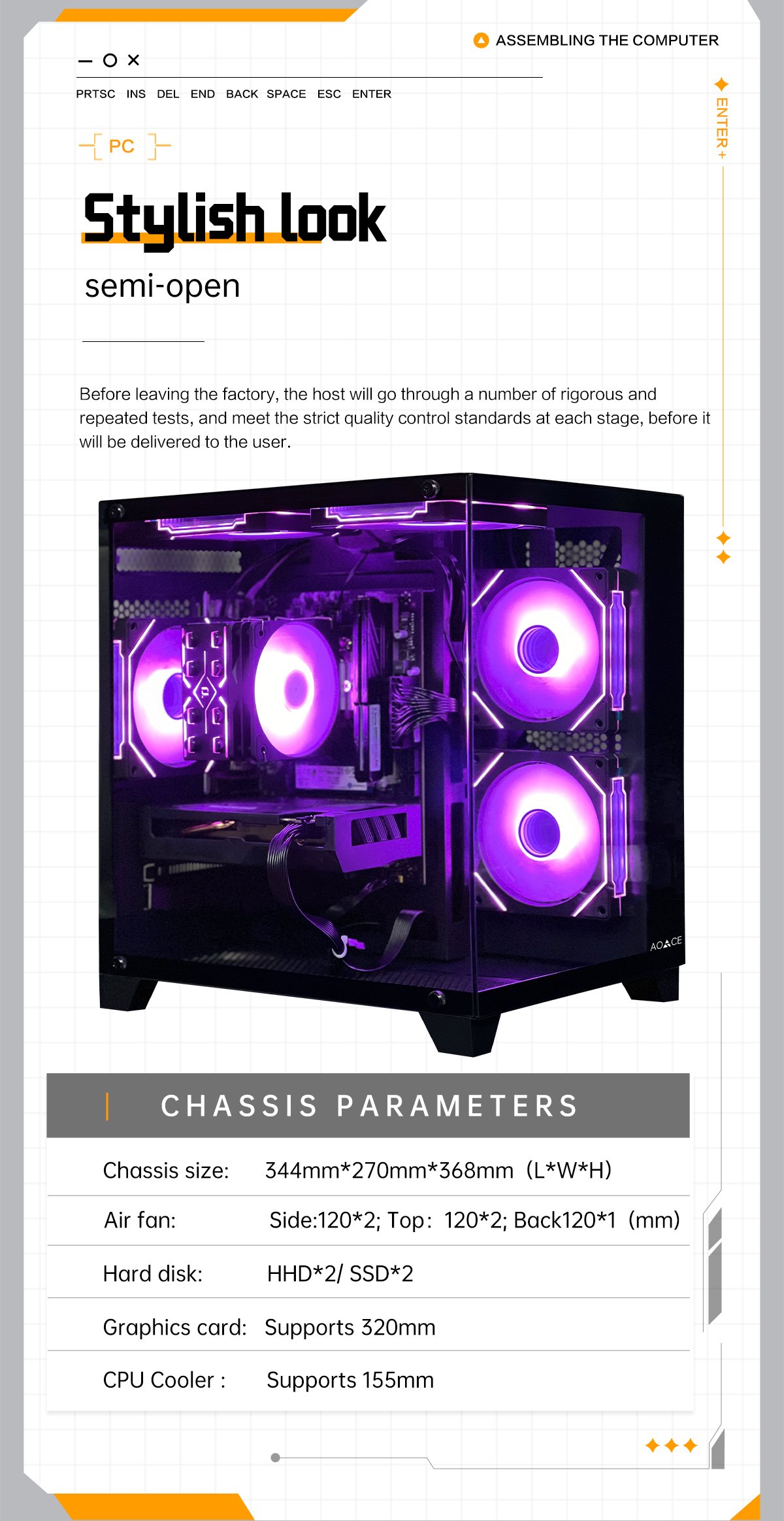 game pc  5060