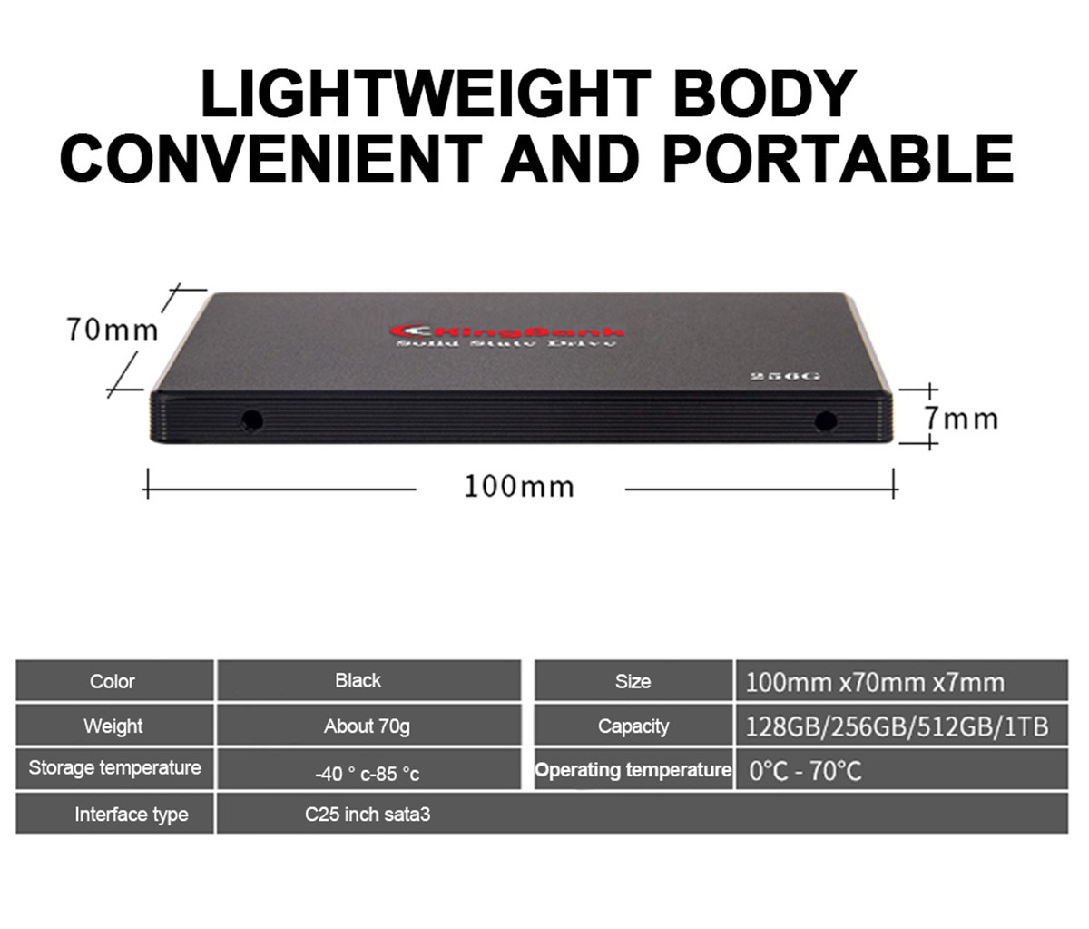 image for this item
