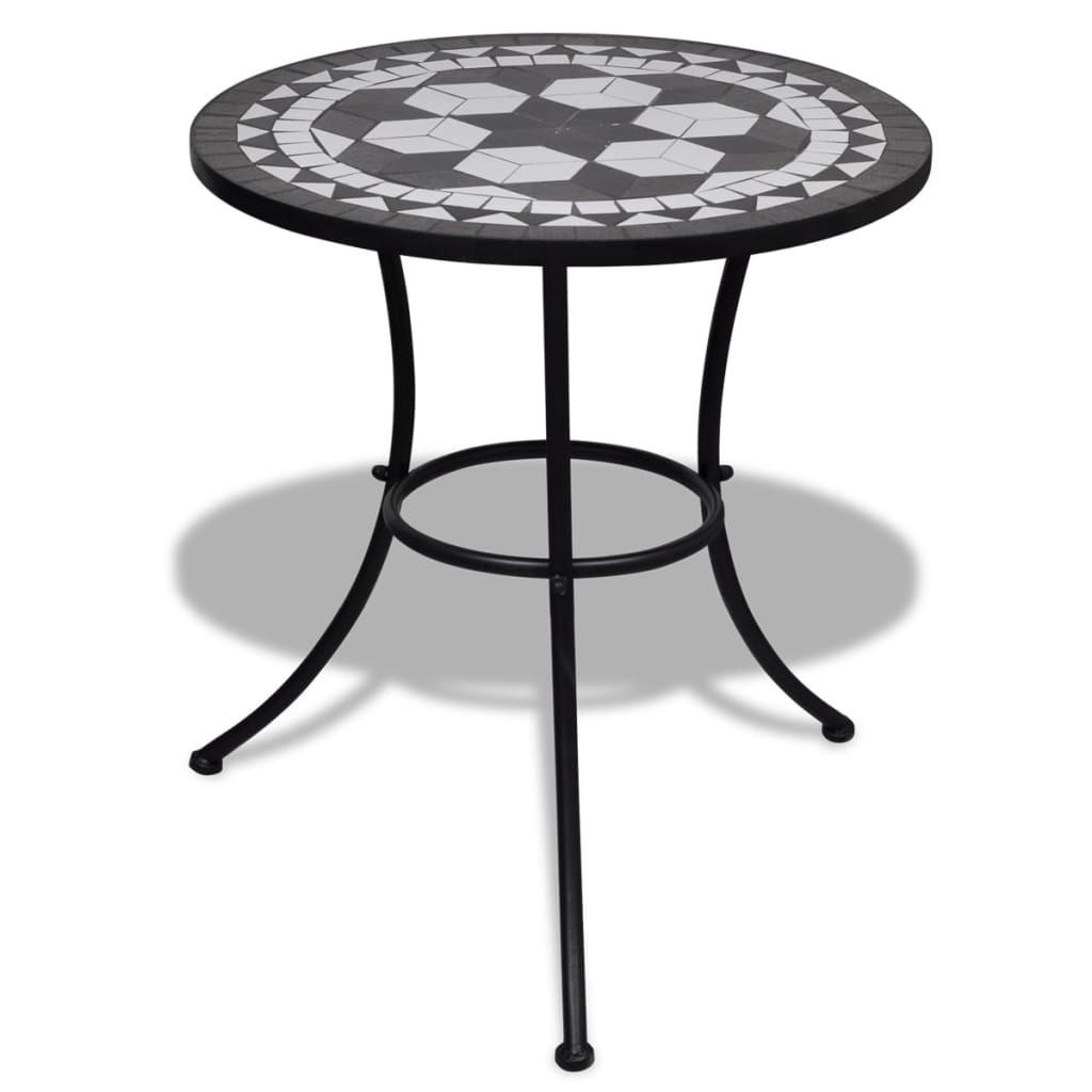 image for this item