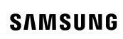 SAMSUNG 32-inch Odyssey G5 G50F QHD 180Hz Gaming Monitor