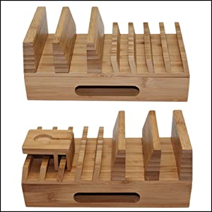 image for this item