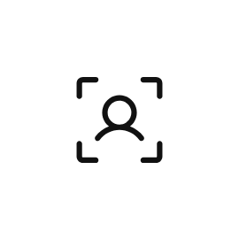 BG-BWEB-S Advanced Focus Technology icon