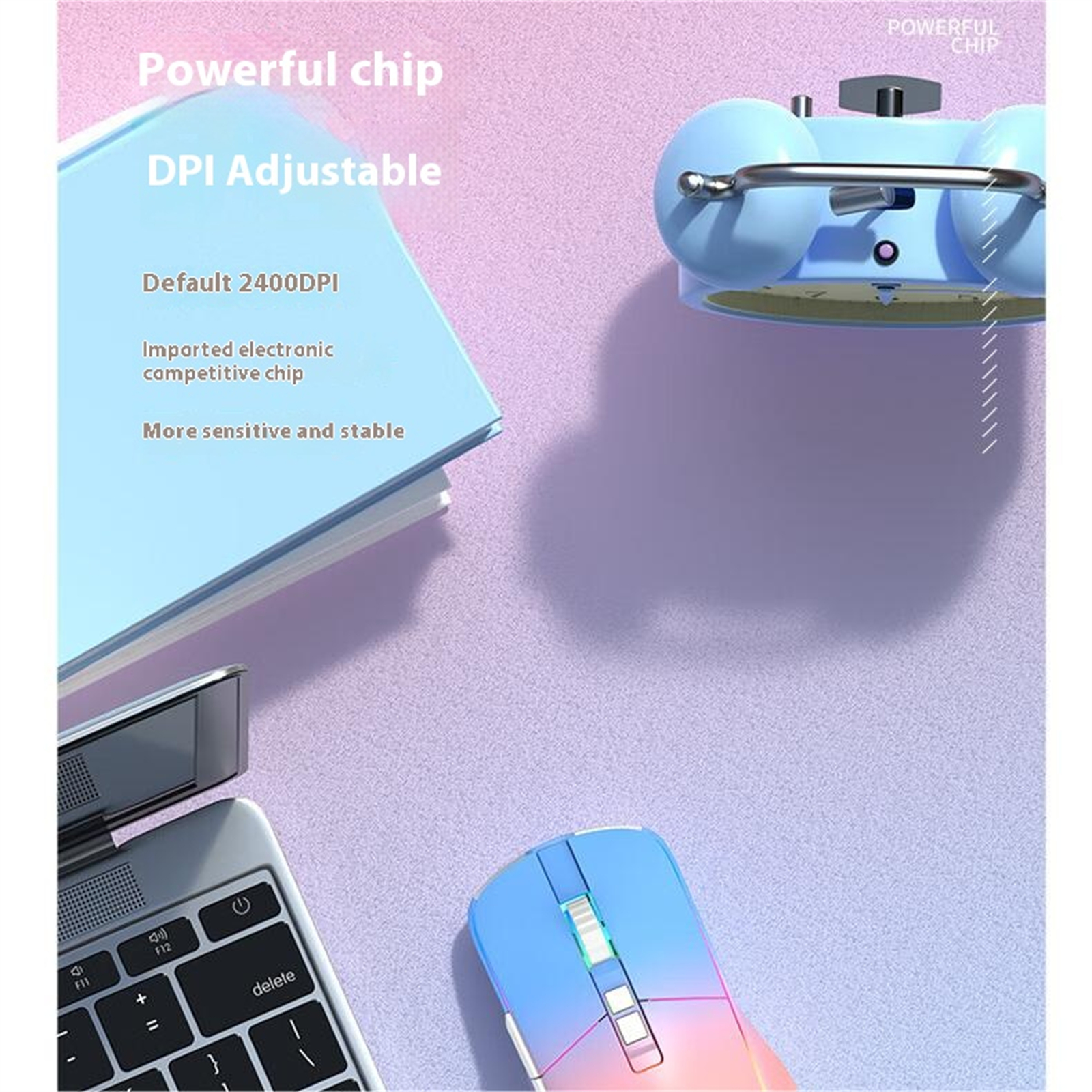 057_QXZ-M_G308_blue white