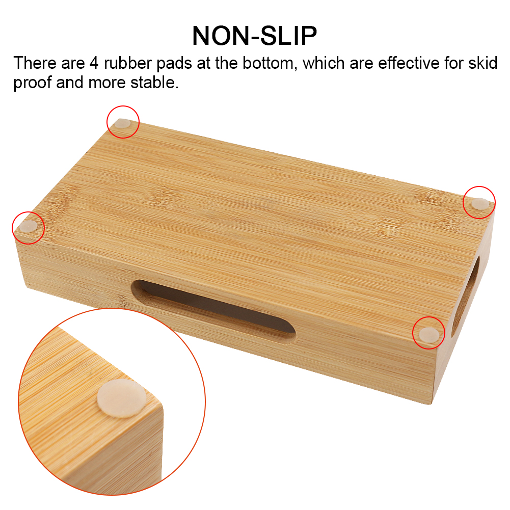image for this item
