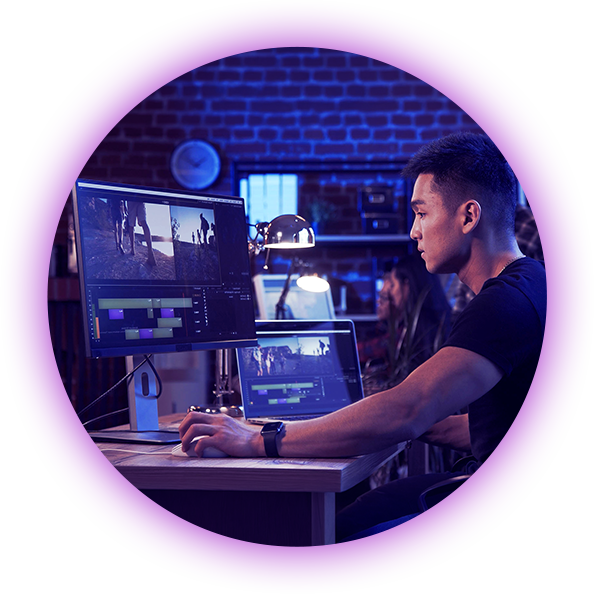 Intel Pro Arc Pro B70 AI and Workstation Graphics Card