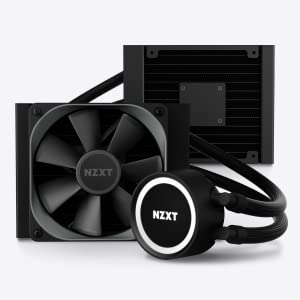 image for this item