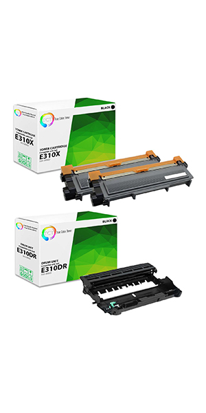 Compatible HP 82X Toner Cartridge