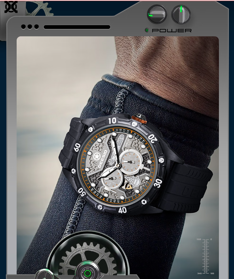 image for this item