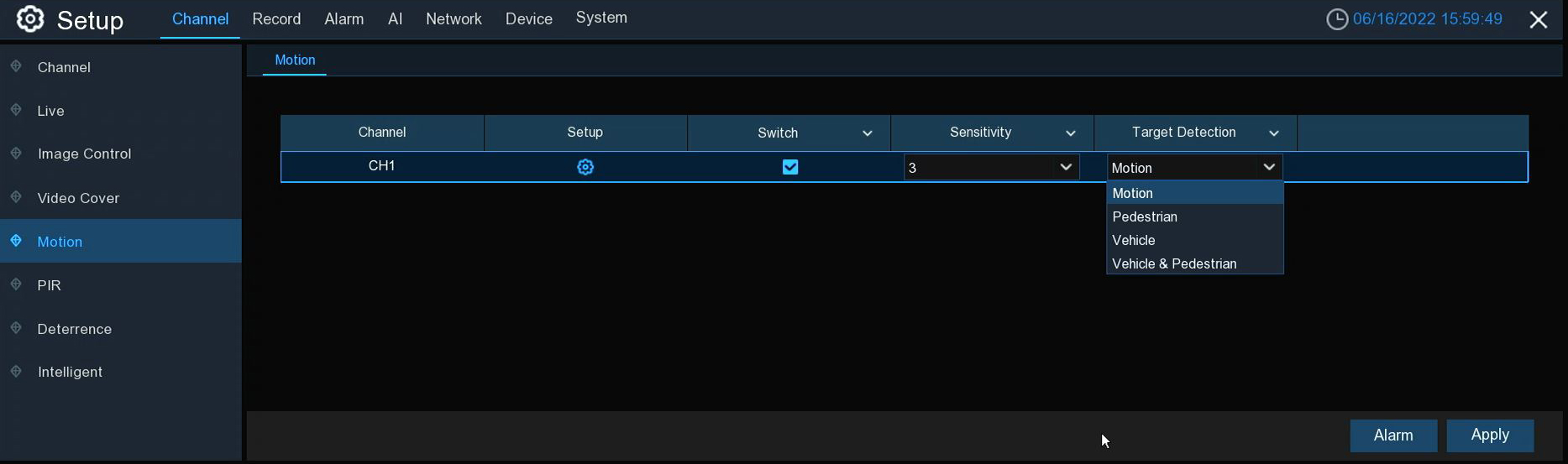 image for this item