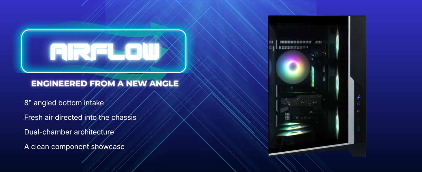 D40 Neon Collection Panel 4