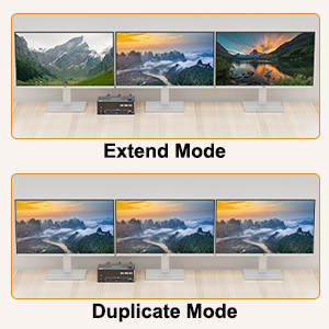 A good helper to improve work efficiency