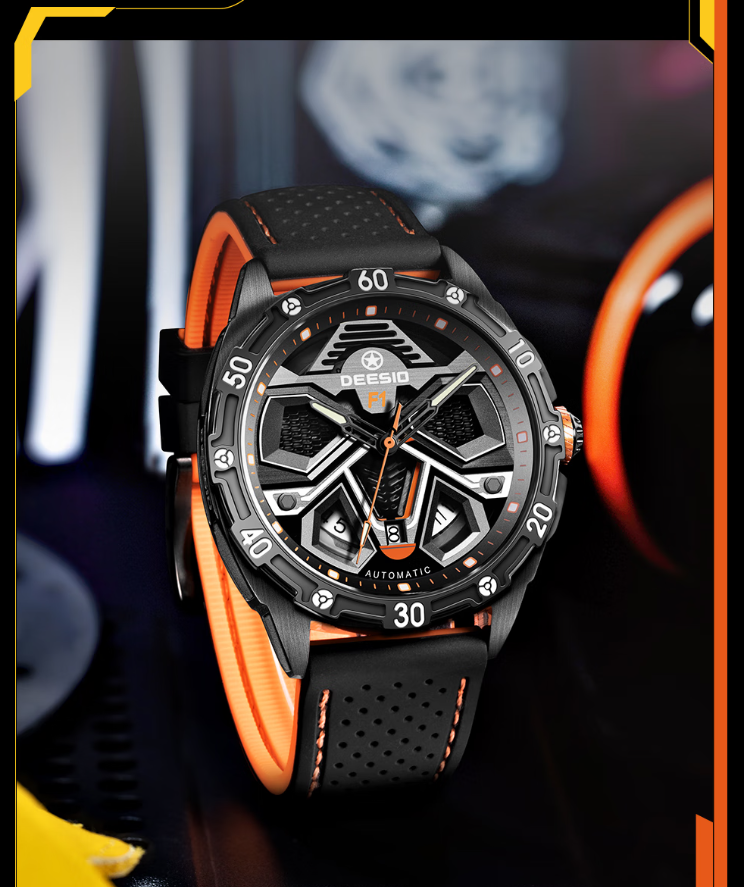 image for this item