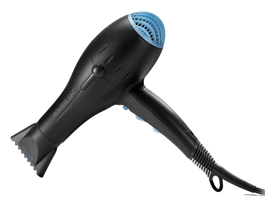 Powerlight Pro-Dryer by Bio Ionic for Women