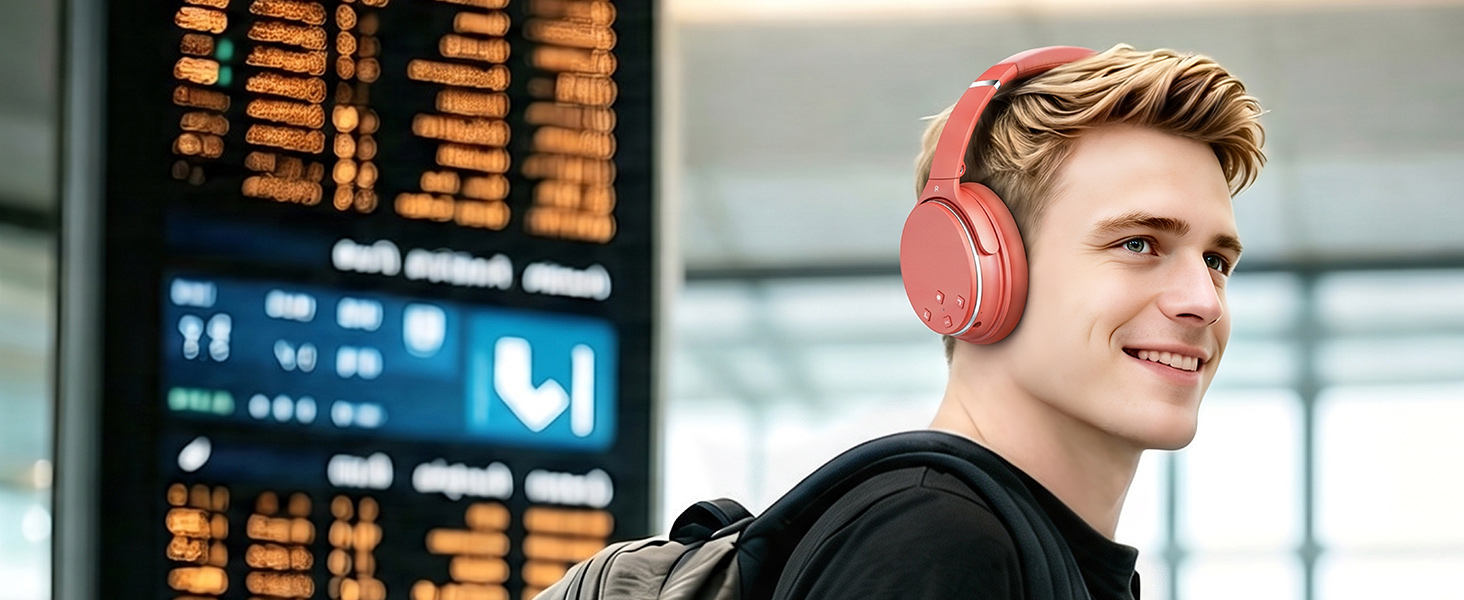 Fold. Pack. Go. - Designed for life on the move