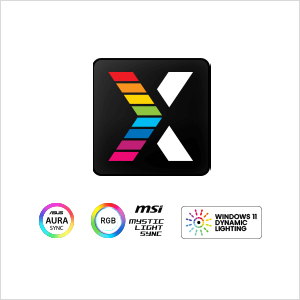 Phanteks Nexlinq Hub V2 Fan & Lighting control Windows App, Multiple channel output